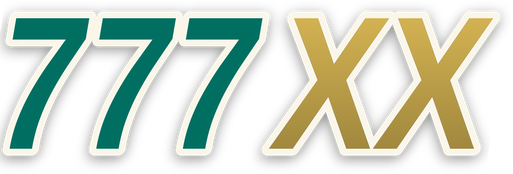 777xx