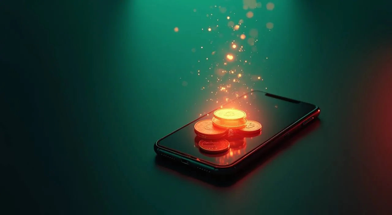 Teen Patti DreamPlay